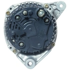 Peug./Citr. Dynamo 12V-95A