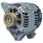 Peug./Citr. Dynamo 12V-95A