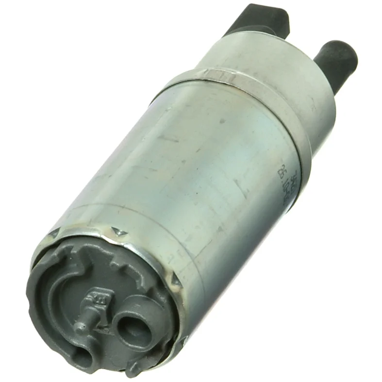 Drivstoffpumpe i tank passer Volvo