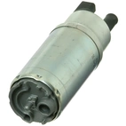 Drivstoffpumpe i tank passer Volvo