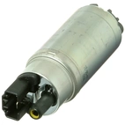 Drivstoffpumpe i tank passer Volvo