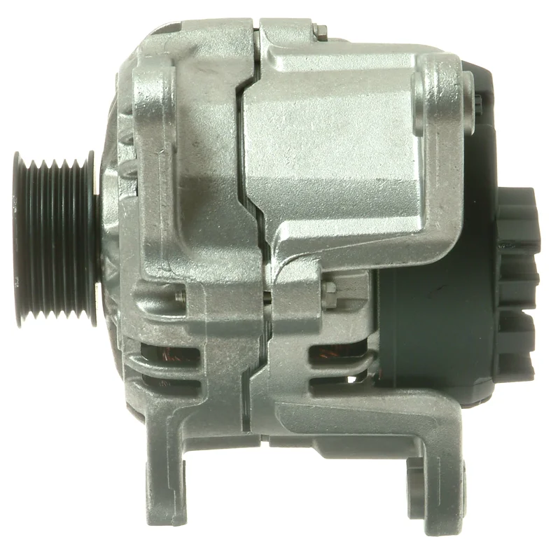Dynamo | Gen. 12V-70A 94>