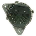 Dynamo | Gen. 12V-70A 94>