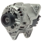 Dynamo | Gen. 12V-70A 94>