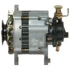 Opel Corsa D. Dynamo 12V-70A