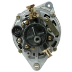 Opel Corsa D. Dynamo 12V-70A