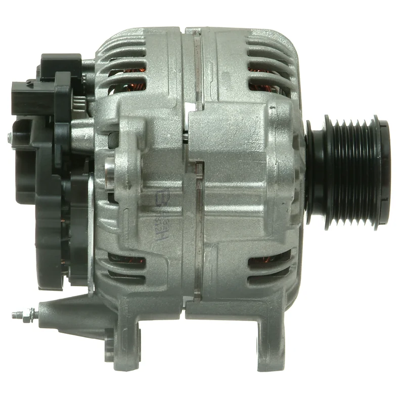 VAG Dynamo 12V-140A