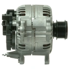 VAG Dynamo 12V-140A