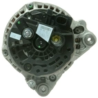 VAG Dynamo 12V-140A