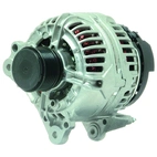 VAG Dynamo 12V-140A