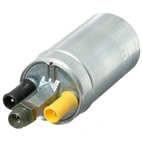 Bränslepumpe på linje passer Volvo