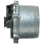 BMW 745 01> Dynamo 12V-180A Vkjølt