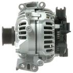 Mercedes Dynamo 12V-200A