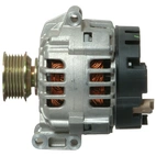 Renault Megane Dynamo 12V-95A