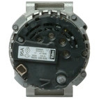 Renault Megane Dynamo 12V-95A