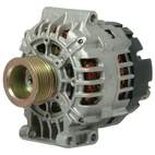 Renault Megane Dynamo 12V-95A