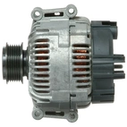 Audi Dynamo 12V-180A