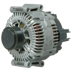 Audi Dynamo 12V-180A