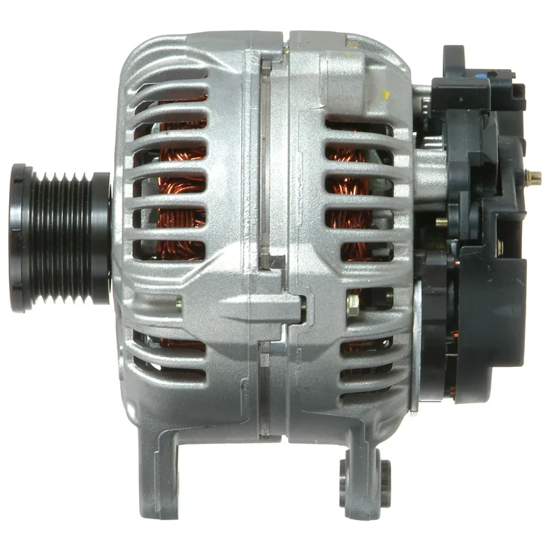 Renault Dynamo 12V-150A