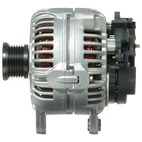 Renault Dynamo 12V-150A