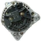 Renault Dynamo 12V-150A