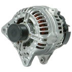 Renault Dynamo 12V-150A