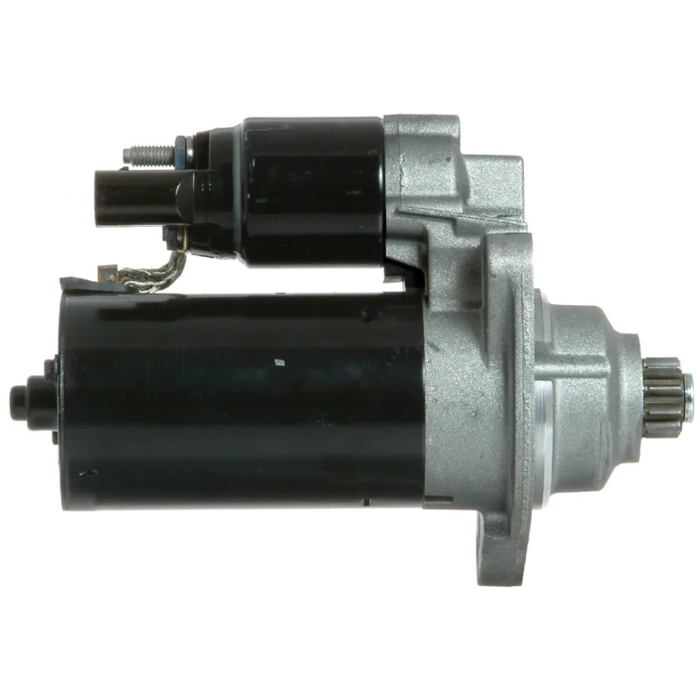 VW Startmotor 12V-2.0kW