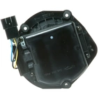 Kupéventilatorm. Cadillac 94>