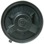 Kjøpevifte for Fiat Brava/Marea