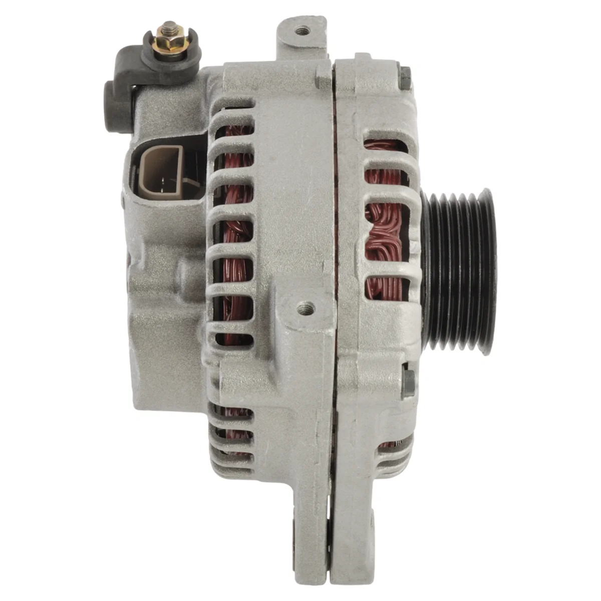 Ford Lincoln 93-95 Dynamo 120A