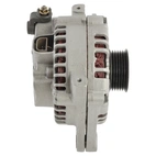 Ford Lincoln 93-95 Dynamo 120A
