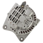 Ford Lincoln 93-95 Dynamo 120A