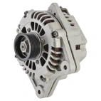 Ford Lincoln 93-95 Dynamo 120A