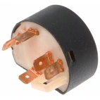 Teningslås (Dosa), Opel