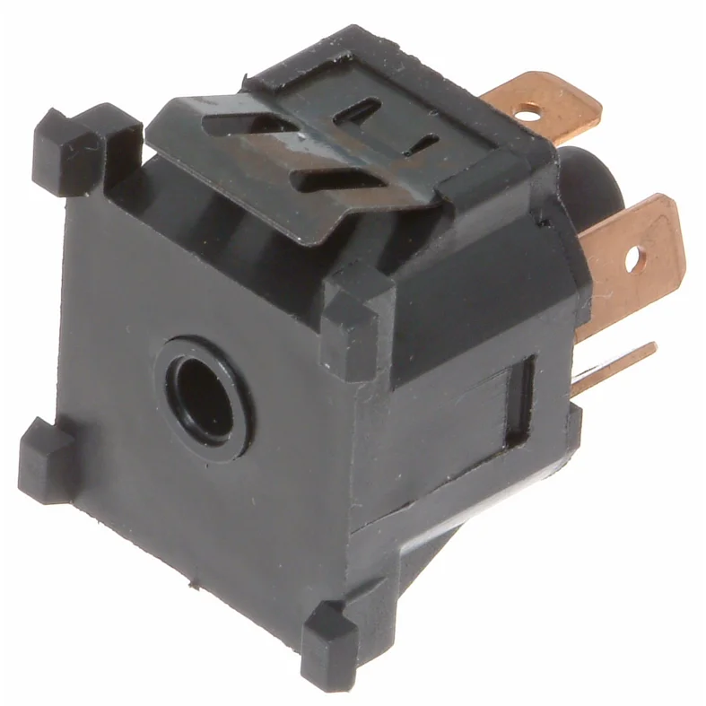 Kupévifteswitch, Audi/VW
