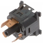 Kupévifteswitch, Audi/VW