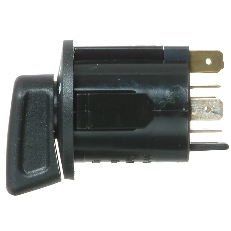 Kupé viftemotor. Bryter, Opel Corsa