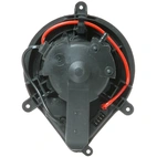 Kupéviftemotor Citrus/Peugeot AC