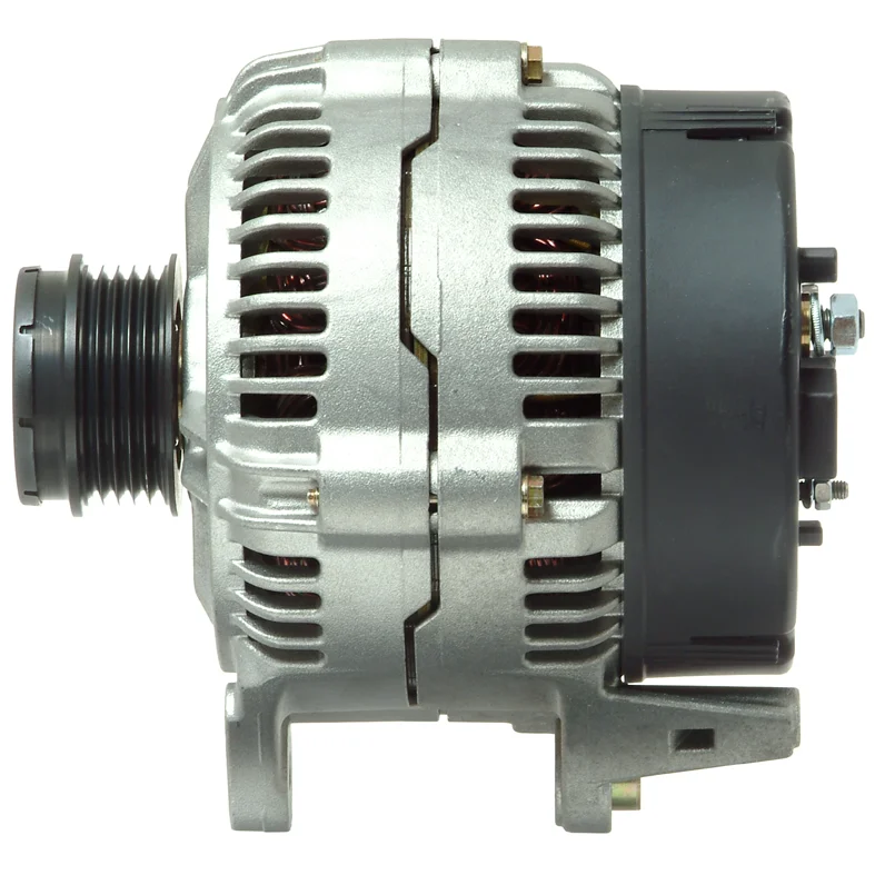 VW Passat Dynamo 12V-120A