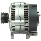 VW Passat Dynamo 12V-120A