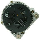 VW Passat Dynamo 12V-120A