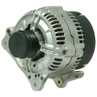 VW Passat Dynamo 12V-120A