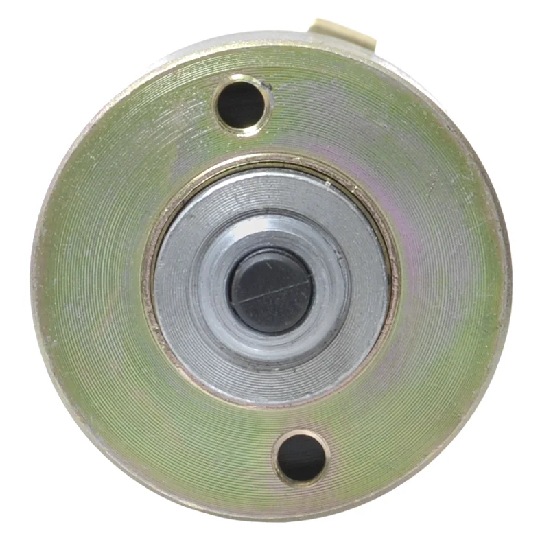 Innslagsrelé Ford USA, 12V