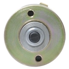 Innslagsrelé Ford USA, 12V