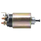 Innslagsrelé Ford USA, 12V