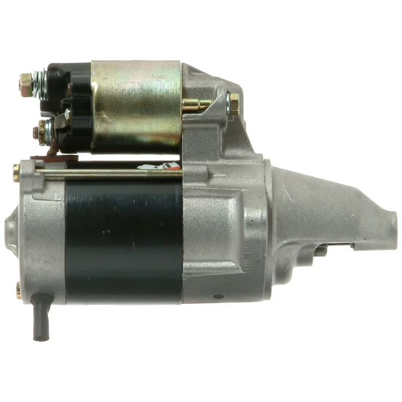 Daihatsu Startmotor 12V-0.6kW