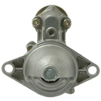 Daihatsu Startmotor 12V-0.6kW