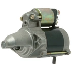 Daihatsu Startmotor 12V-0.6kW