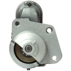 Start 12V-1,7kW passer Volvo
