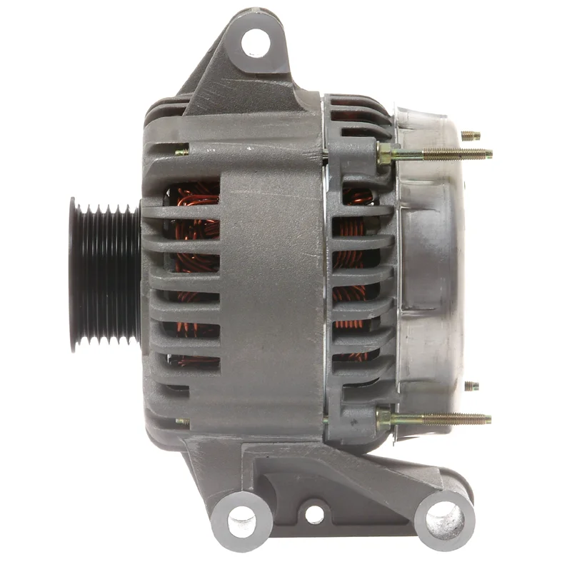 Ford Mondeo Dynamo 12V-115A, 01>